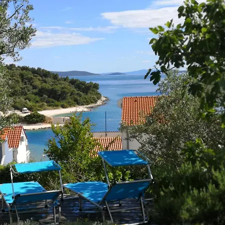 Ferienwohnung Holiday home *